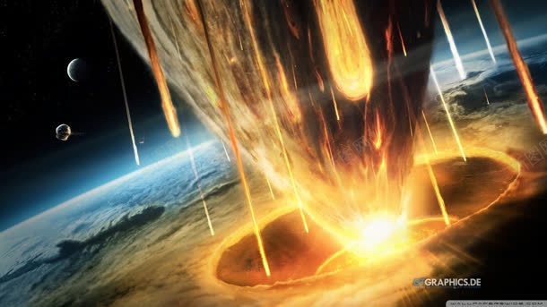 火光冲天的流星壁纸背景图片免费下载 素材0qkaqkeug 新图网 火光冲天的流星壁纸背景图片免费下载 素材0qkaqkeug 新图网