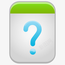 Svn现状milkyicons免抠素材免费下载 素材7xzwjuvwa 新图网