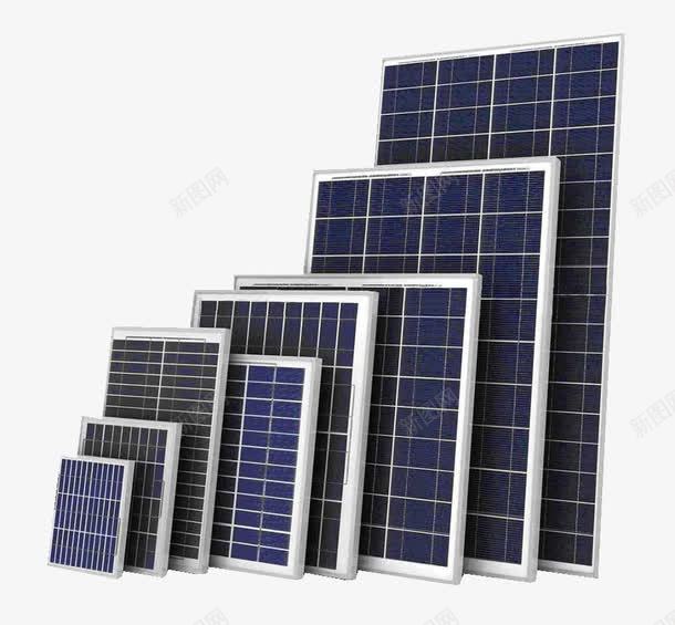 光伏电板png免抠素材_新图网 https://ixintu.com 充电 光伏板 太阳能 太阳能充电桩 太阳能光伏 节能