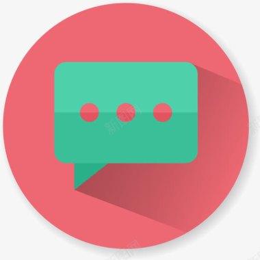 对话框iconnice标图标图标