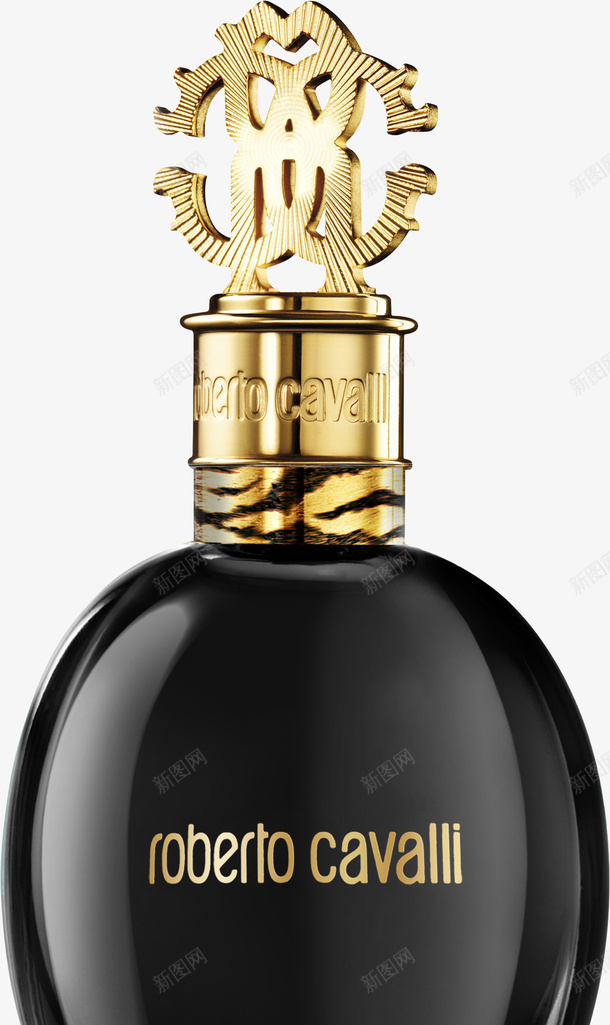 女士小瓶香水图png免抠素材_新图网 https://ixintu.com 女士 昂贵 液体 玻璃瓶 香水 高清图像 黑色