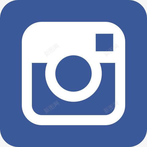 相机Instagram照片社会png免抠素材_新图网 https://ixintu.com Camera Instagram instagram photo 照片 相机