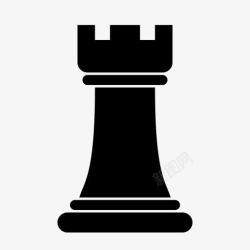 checkmate战斗将军国际象棋图游戏白嘴鸦国图标高清图片