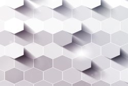 创意墙面素材