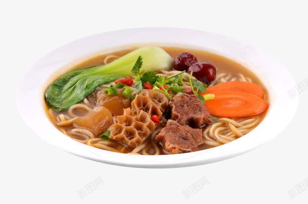 牛肉小面png图片免费下载 素材7qnweejpu 新图网 牛肉小面png图片免费下载 素材7qnweejpu 新图网