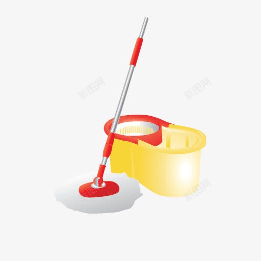 斗清洗容器看门人拖把拖拖国内外png免抠素材_新图网 https://ixintu.com Bucket and bucket cleaning container janitor mop 容器 拖把 拖拖 斗 清洗 看门人