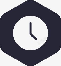 理财固定期限理财灵活期限图标高清图片
