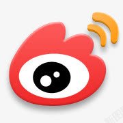 weibo新浪微博OPPOColorOSicons图标高清图片