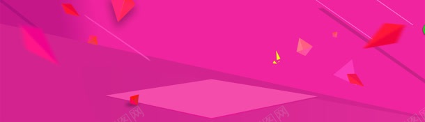 双创意banner背景jpg设计背景_新图网 https://ixintu.com 促销 双十二 新店张开 淘宝首页 狂欢 界面设计 紫色背景 网页素材 购物节