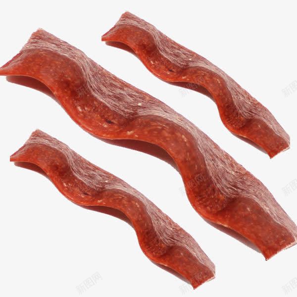 狗粮牛肉条png免抠素材_新图网 https://ixintu.com 健康狗狗零食 宠物零食 牛肉肉条 犬粮食物 狗狗零食肉条 真正牛肉