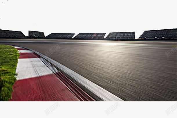 比赛专用赛道png免抠素材_新图网 https://ixintu.com F1 F1赛道 方程式 比赛专用 竞技项目 赛车手 赛道 锦标赛