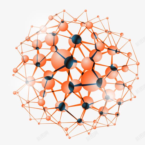 基因png免抠素材_新图网 https://ixintu.com DNA DNA遗传基因 人类基因 医疗科学 基因 干细胞 生物学 细胞