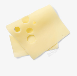 干净颜色的背景图片美味的芝士奶酪实物高清图片