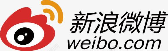 新浪微博标志sinaweibologos图标png_新图网 https://ixintu.com C E Logo RGB Sina Weibo weibologo 微博 微博样机 新浪 标志