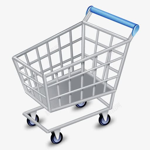 商店购物车图标png_新图网 https://ixintu.com addis basket building buy cart central shop shopping shoppingcart 买 商店 建筑 篮子 艾迪斯中心 购物 车