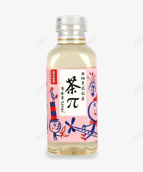 茶兀西柚茉莉花茶png免抠素材_新图网 https://ixintu.com 一瓶西柚茉莉花茶 一盘西柚茶 茶 茶兀西柚茉莉花茶 西柚茶 饮品 饮料