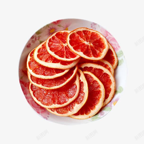 橙子果干png免抠素材_新图网 https://ixintu.com 切开的橙子 原材料 宣传 新鲜 柠檬橙子 橙子 橙子切面 橙子水果 水果橙子 水果茶 赣南脐橙 饮品