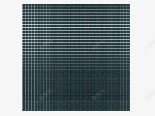 方格子透明png免抠素材_新图网 https://ixintu.com 方格子 方格子纹理 正方形格子 矢量素材 透明素材