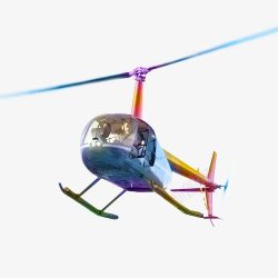 遥控机直升飞机图案高清图片