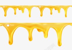 液体黄金大豆黄金油高清图片