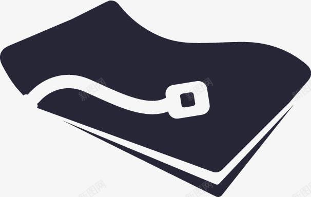 设备床垫png免抠素材_新图网 https://ixintu.com 设备床垫