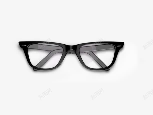 眼镜png免抠素材_新图网 https://ixintu.com 中性风格眼镜框 女性眼镜框 极简风眼镜框 男性眼镜框 眼镜 眼镜框免扣 眼镜框矢量 近视镜 镜框
