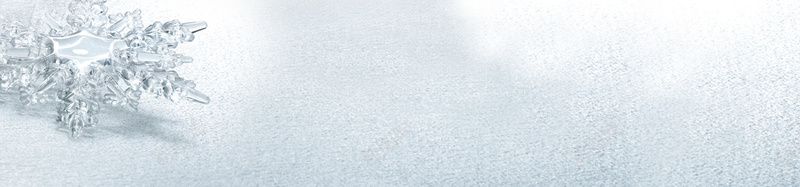 简单白色丝绸质感背景jpg设计背景_新图网 https://ixintu.com 丝绸 海报 白色 纹理 背景 质感