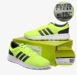 adidas阿迪达斯板鞋素材