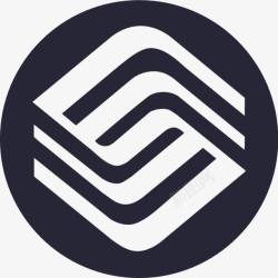 中国移动矢量图图标图标