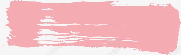 动感创意粉色笔刷图png免抠素材_新图网 https://ixintu.com 创意动感笔刷边框 创意底纹边框 创意笔刷 动感墨迹底纹 动感笔刷 水彩粉 笔刷 粉色 粉色图案 粉色水彩 粉色笔刷
