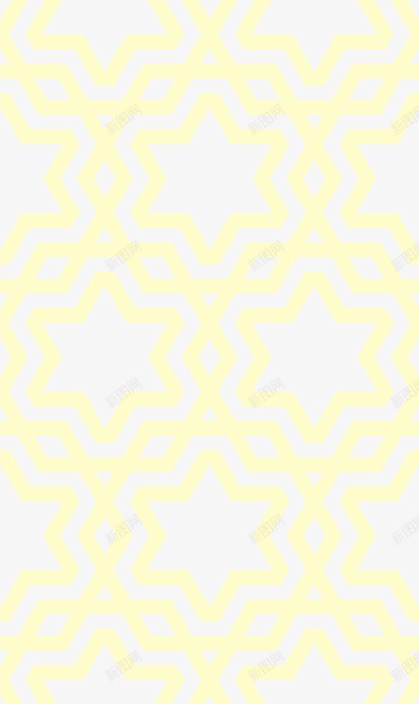 六角形布匹纹理png免抠素材_新图网 https://ixintu.com 六角形 布匹 布的图案 纹理