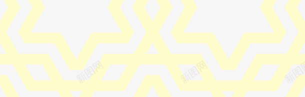 六角形布匹纹理png免抠素材_新图网 https://ixintu.com 六角形 布匹 布的图案 纹理