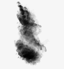 蒸气烟可编辑的蒸汽烟水蒸气高清图片