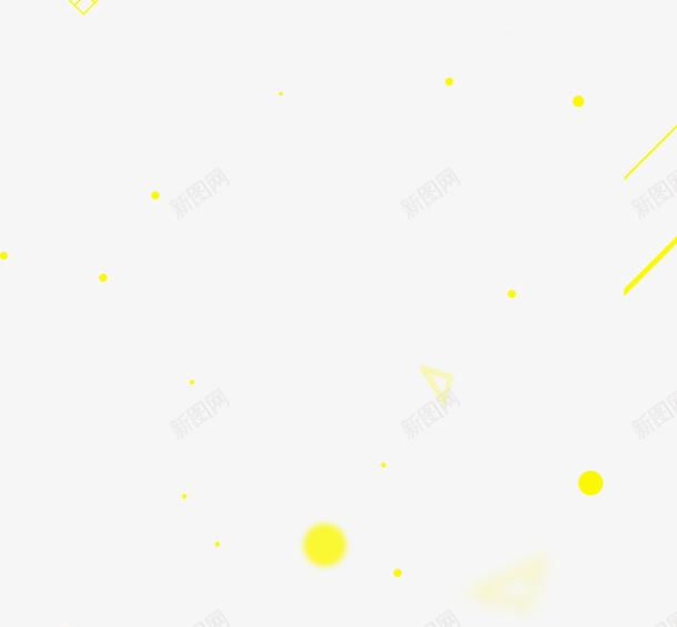 光点png图片免费下载 素材7xywgewjg 新图网 光点png图片免费下载 素材7xywgewjg 新图网