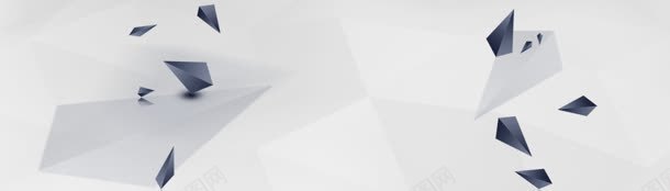 淘宝男装banner创意jpg设计背景_新图网 https://ixintu.com 1920PX 促销 新款 活动 海洋 环保 男装 都市 霸气