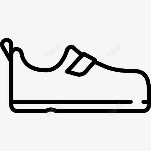 洗鞋图标png_新图网 https://ixintu.com 服装 运动鞋 鞋 鞋类