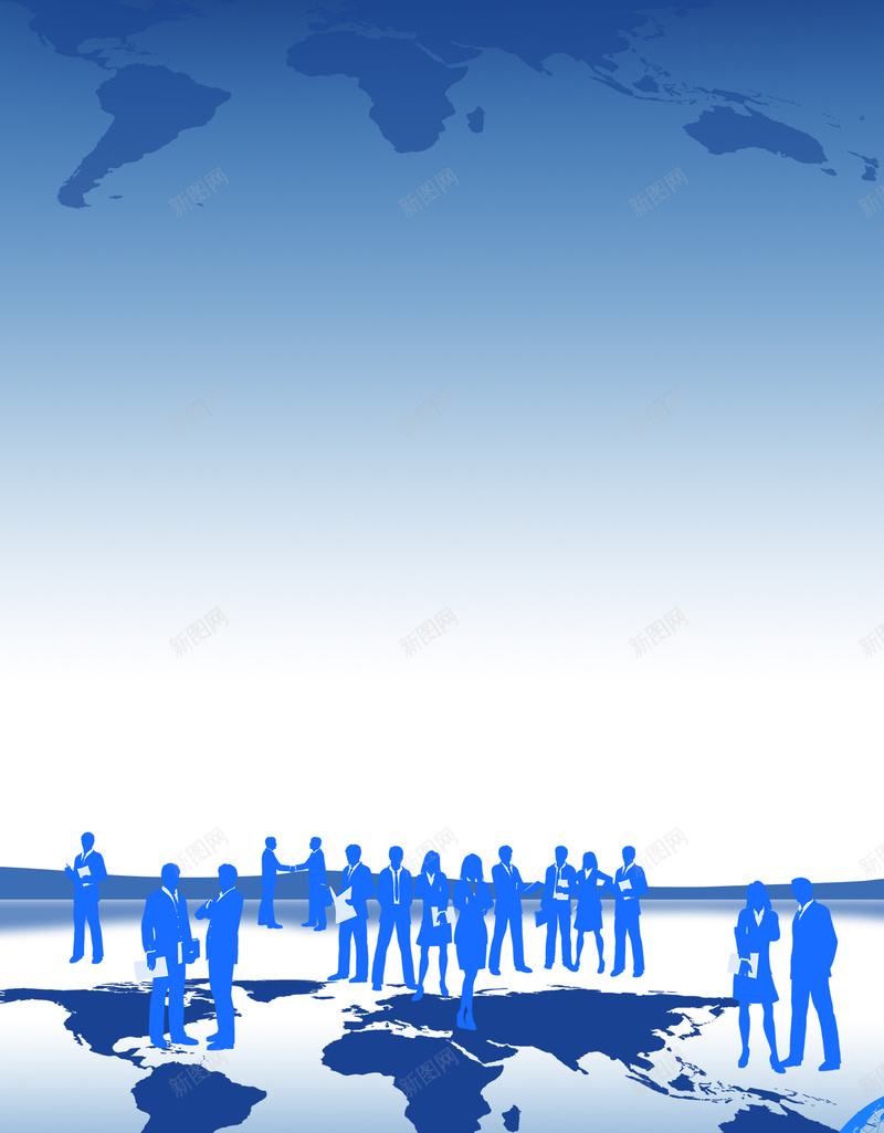 公司企业文化形象墙背景jpg设计背景_新图网 https://ixintu.com 企业文化 公司 公司企业文化形象墙设计图片下载 商务风格 地球 形象墙 执 职场人士 装饰蓝色背景