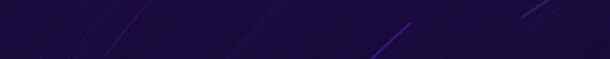 紫色淘宝全屏背景png免抠素材_新图网 https://ixintu.com 天猫全屏首页 天猫固定背景 淘宝首页背景