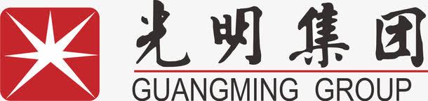 光明集团家具品牌logo图标png_新图网 https://ixintu.com 光明集团 品牌LOGO 家具品牌 家具品牌logo 家具品牌标识 家具标志 设计