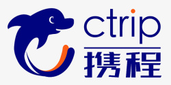 国旅logo中国旅游携程旅行applogo图标高清图片