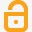 解除锁定按钮小图标png_新图网 https://ixintu.com UI设计 unlock 上锁 保密 保护 加密 解锁 设置 金锁 锁定 锁的简笔画 锁矢量图 隐私