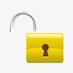 平面设计动车无线wifi锁标志图标高清图片