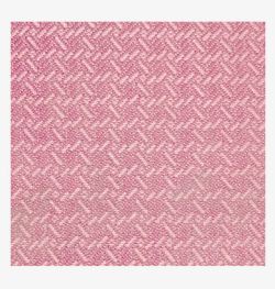 粉色布纤维底纹装饰素材