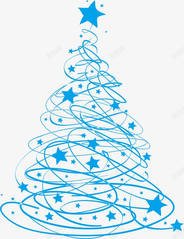 圣诞节合成树png免抠素材_新图网 https://ixintu.com 圣诞树 圣诞节 圣诞节合成树 树现状