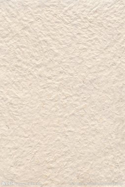 米白色褶皱壁纸海报背景背景