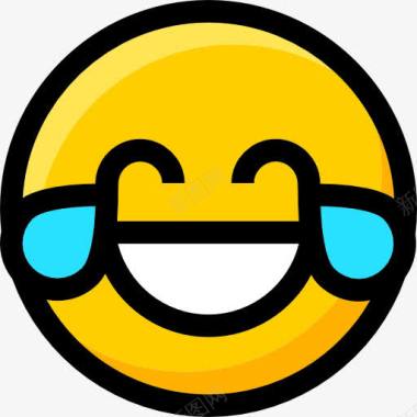 搞笑的图标图标
