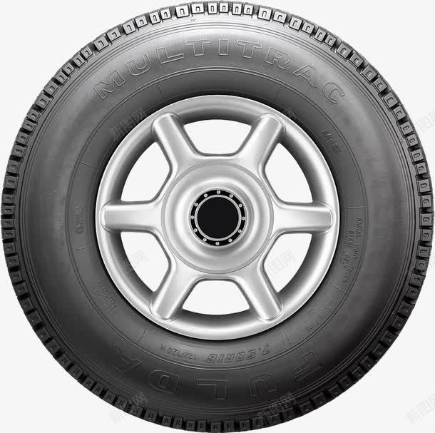 汽车轮胎png免抠素材_新图网 https://ixintu.com 备胎 汽车轮胎 轮毂 轮胎 锦湖轮胎