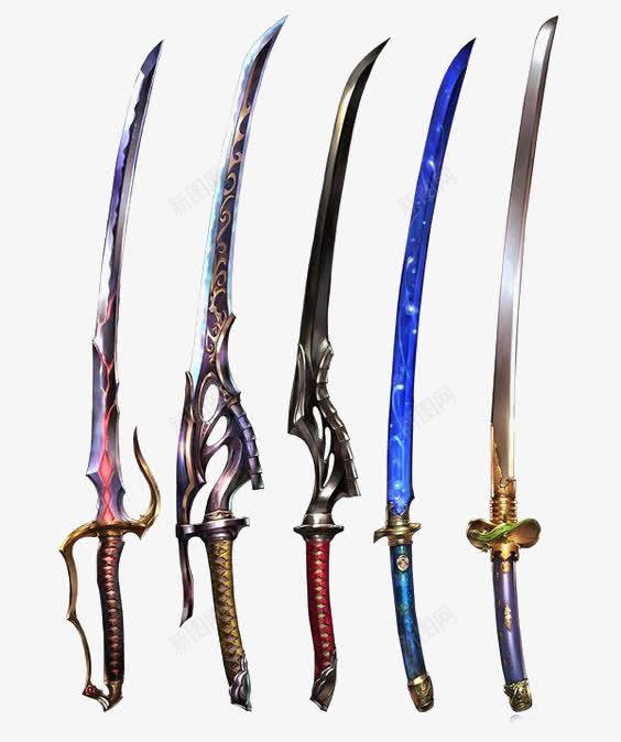 游戏武器元素png图片免费下载 素材7mjupwppj 新图网 游戏武器元素png图片免费下载 素材7mjupwppj 新图网