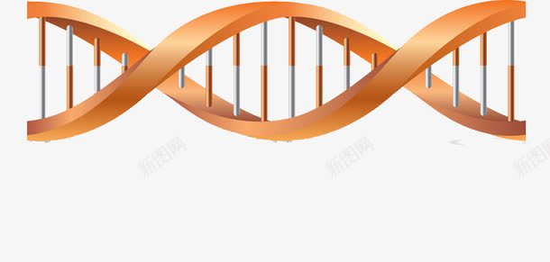 医学元素符号png免抠素材_新图网 https://ixintu.com dna 元素符号 医学