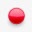 红色小圆点图标png_新图网 https://ixintu.com 圆点 实心小圆点 项目符号